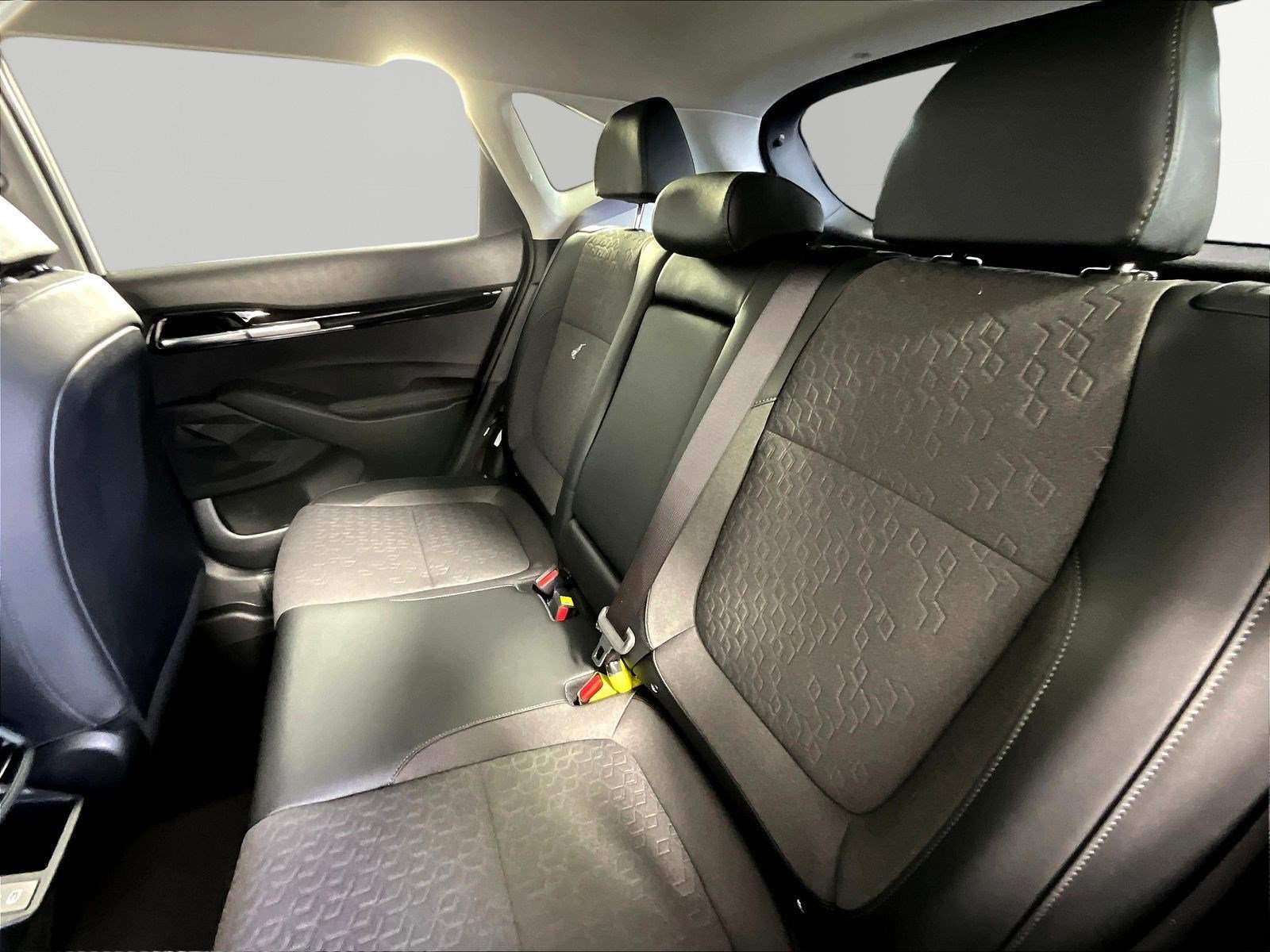 New 2026 Kia Seltos S AWD/4WD image 17