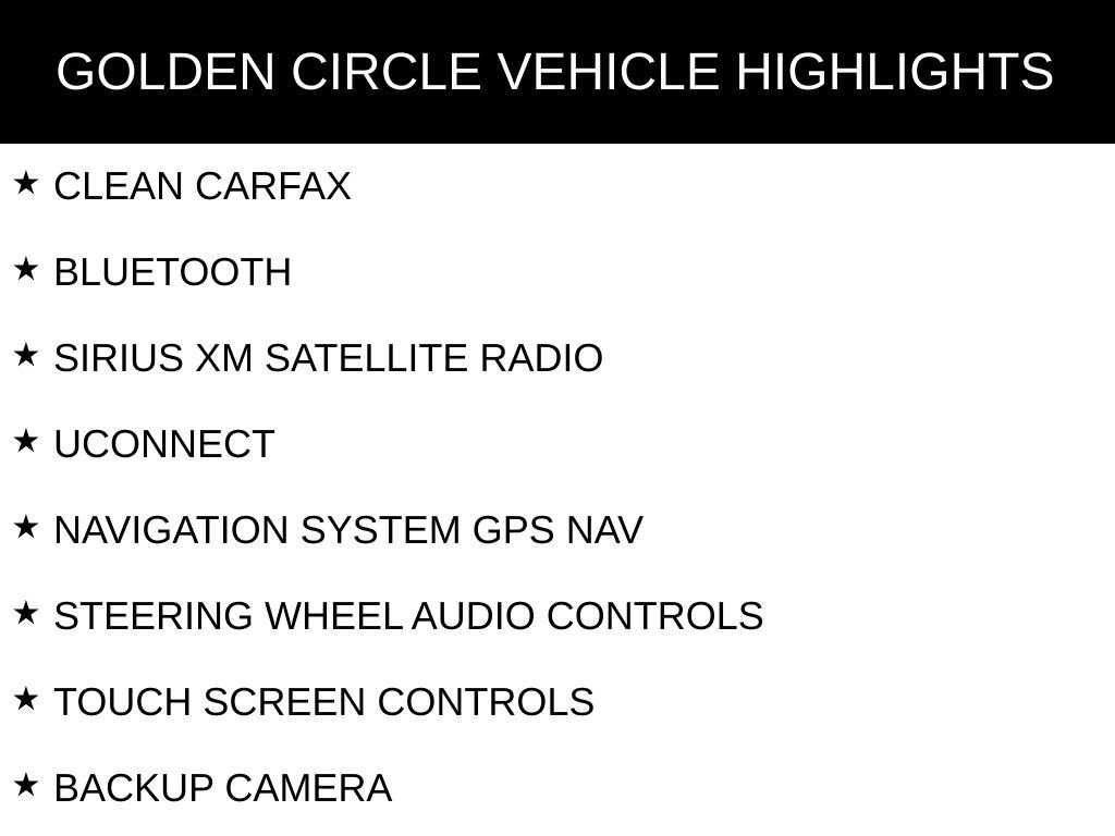 Used 2016 Dodge Challenger R/T Scat Pack w/ Leather Interior Group image 2
