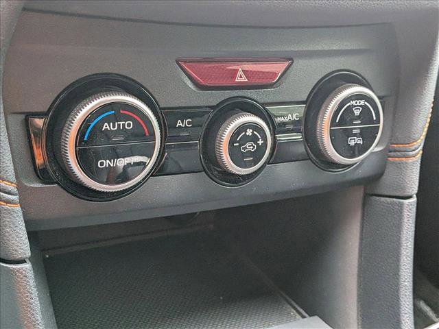 Used 2019 Subaru Crosstrek 2.0i Limited w/ Moonroof Package w/Navigation image 20