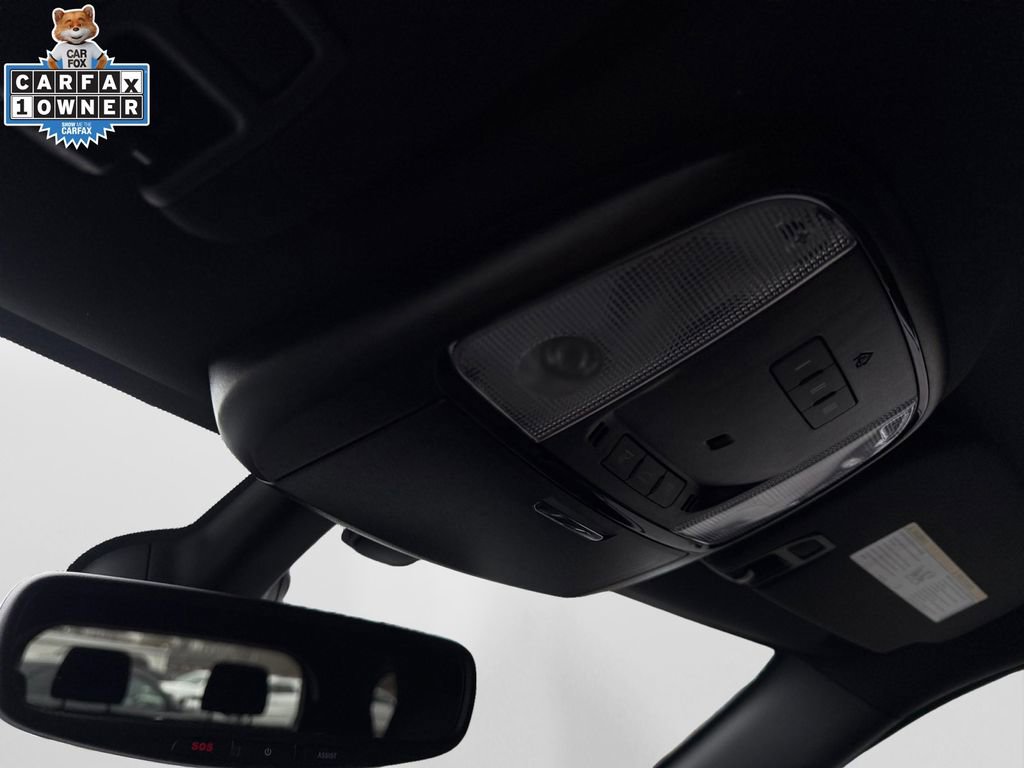 Used 2025 Dodge Durango GT image 27