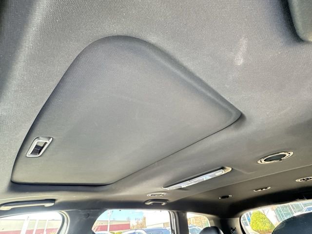 Used 2023 Kia Telluride EX X-Line image 25