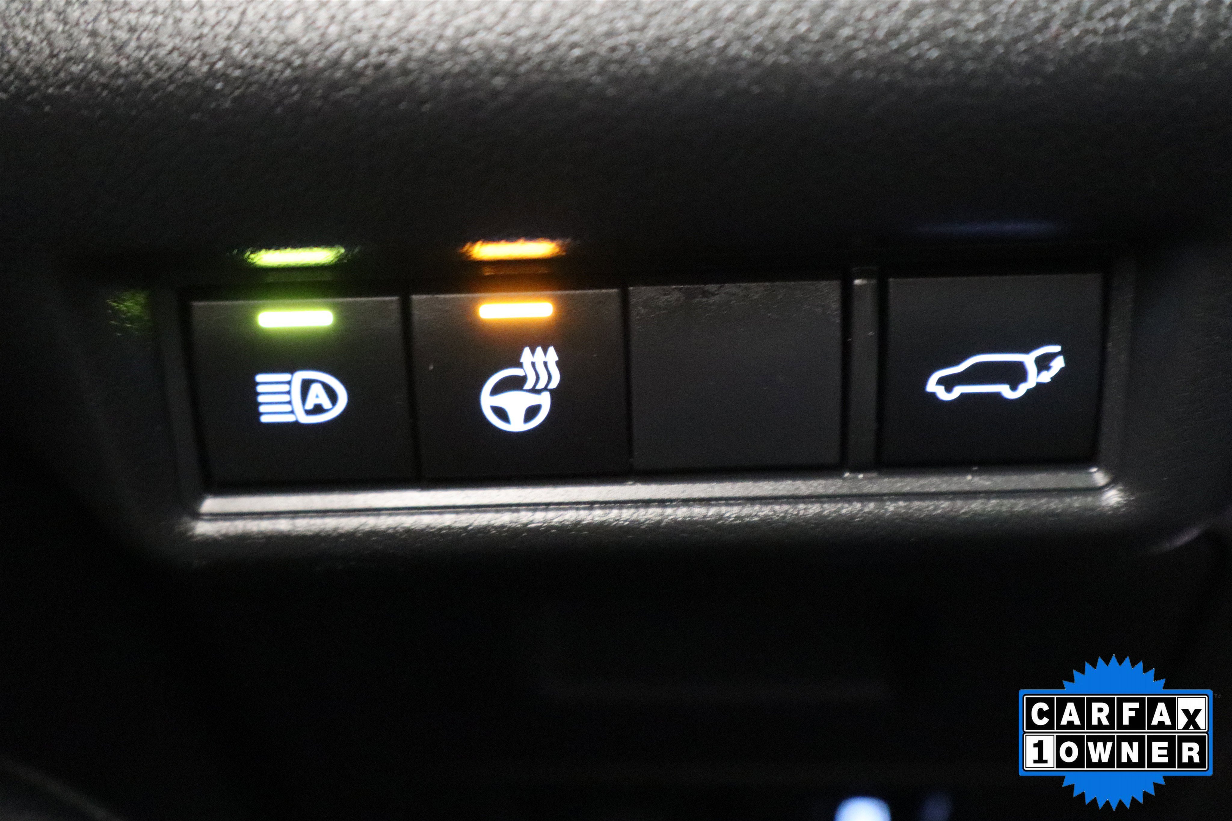 Used 2024 Toyota Grand Highlander Platinum image 35