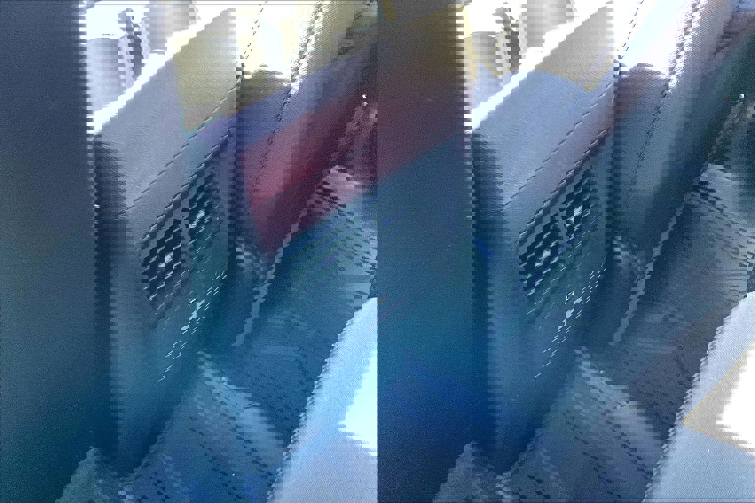 Used 2024 Chevrolet Colorado LT w/ LT Convenience Package image 30