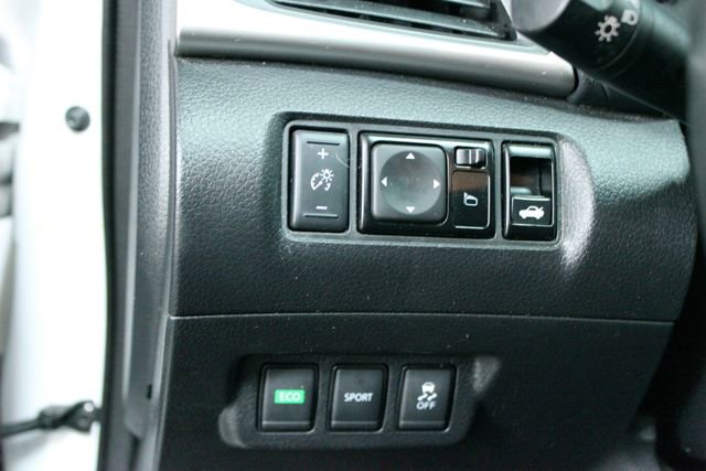 Used 2018 Nissan Sentra SV image 13