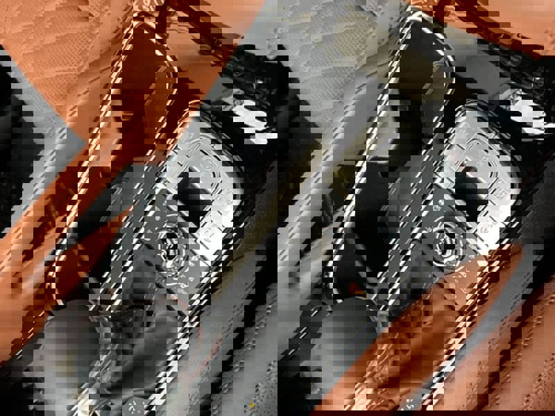 New 2025 Kia Telluride SX Prestige X-Line image 25