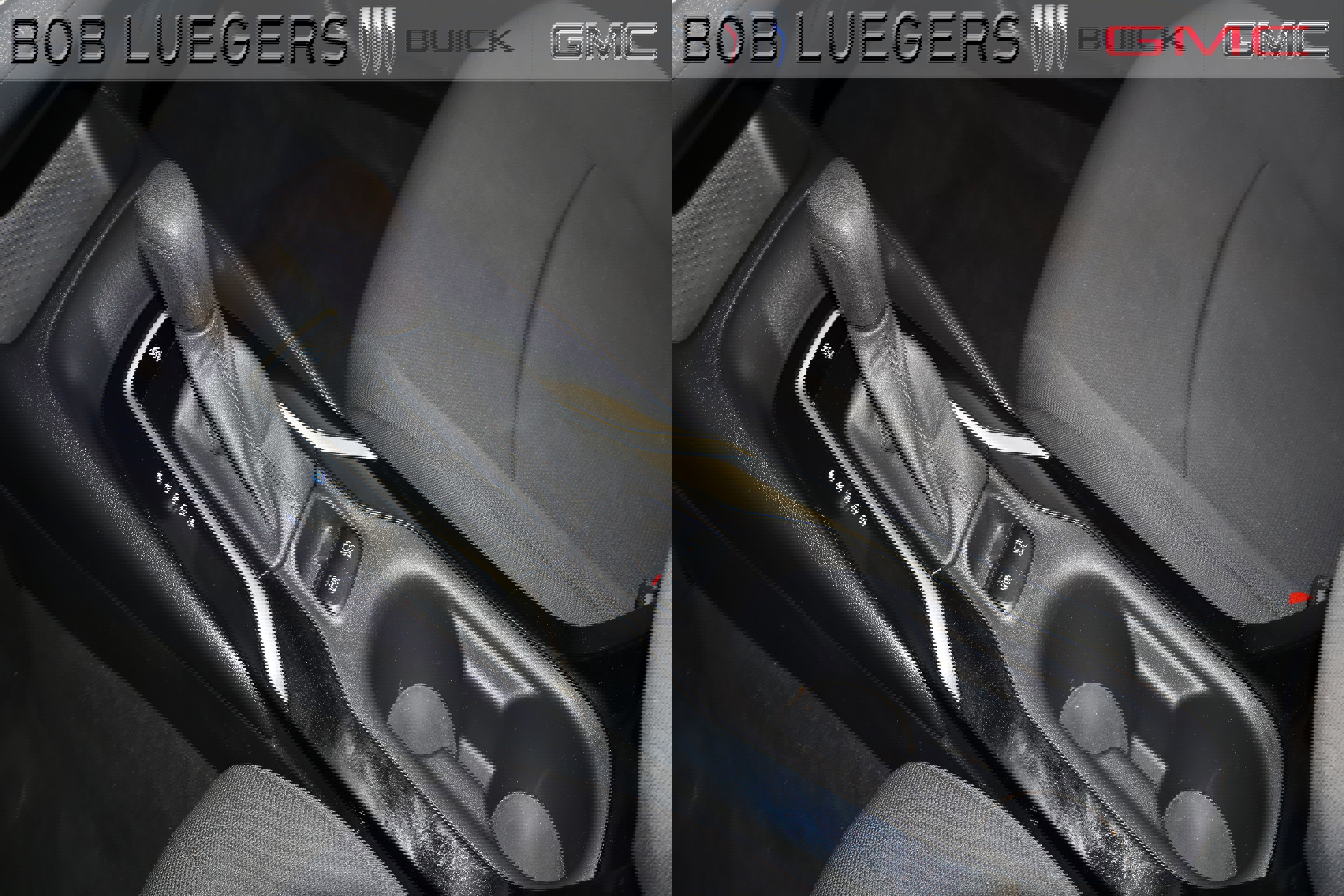 Used 2022 Toyota Corolla LE image 22