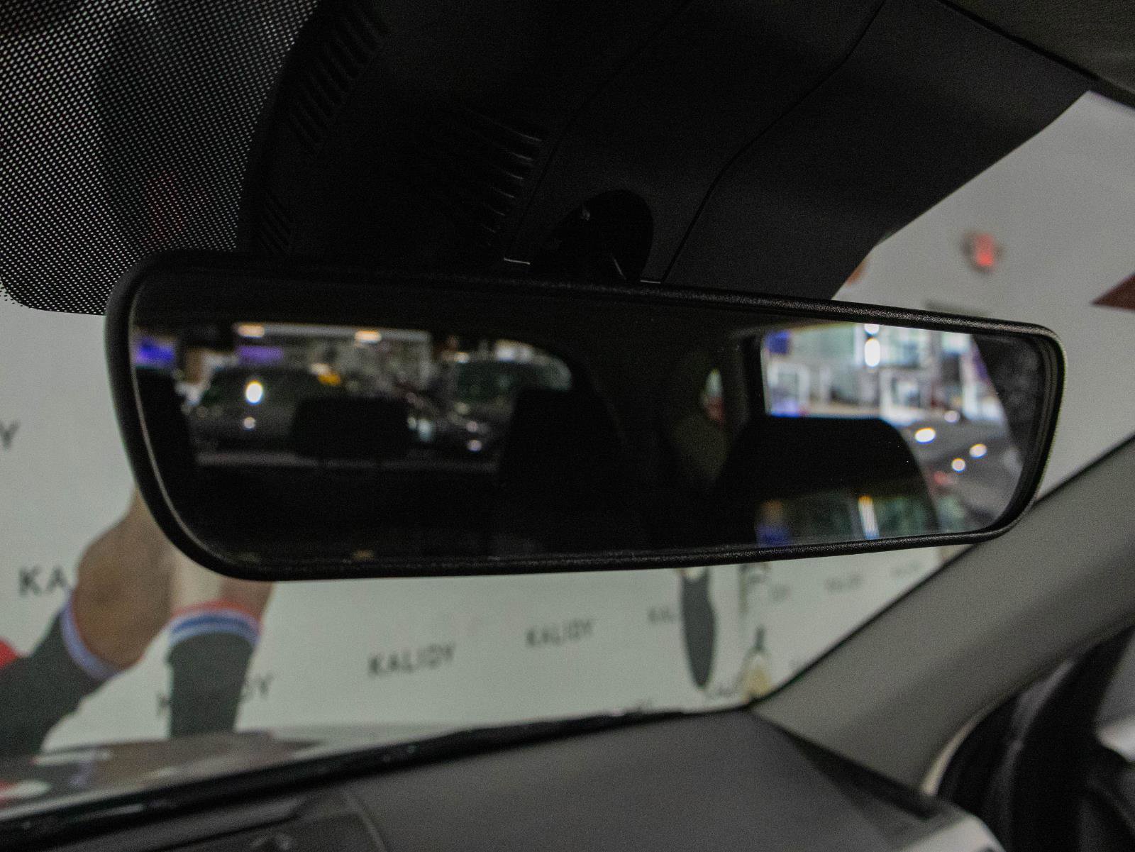 Used 2026 Kia Seltos LX image 12