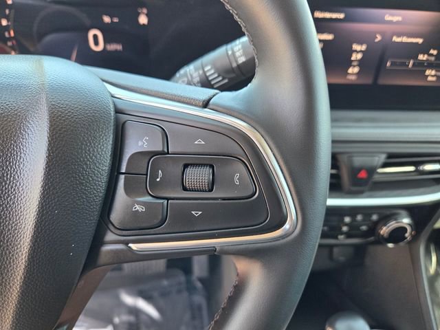 Used 2024 Buick Encore GX Sport Touring image 30