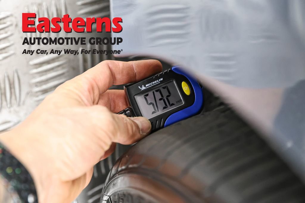 Used 2022 Honda Accord Sport image 26