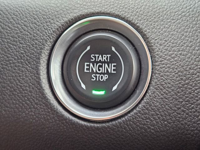 Used 2024 GMC Acadia Elevation image 21