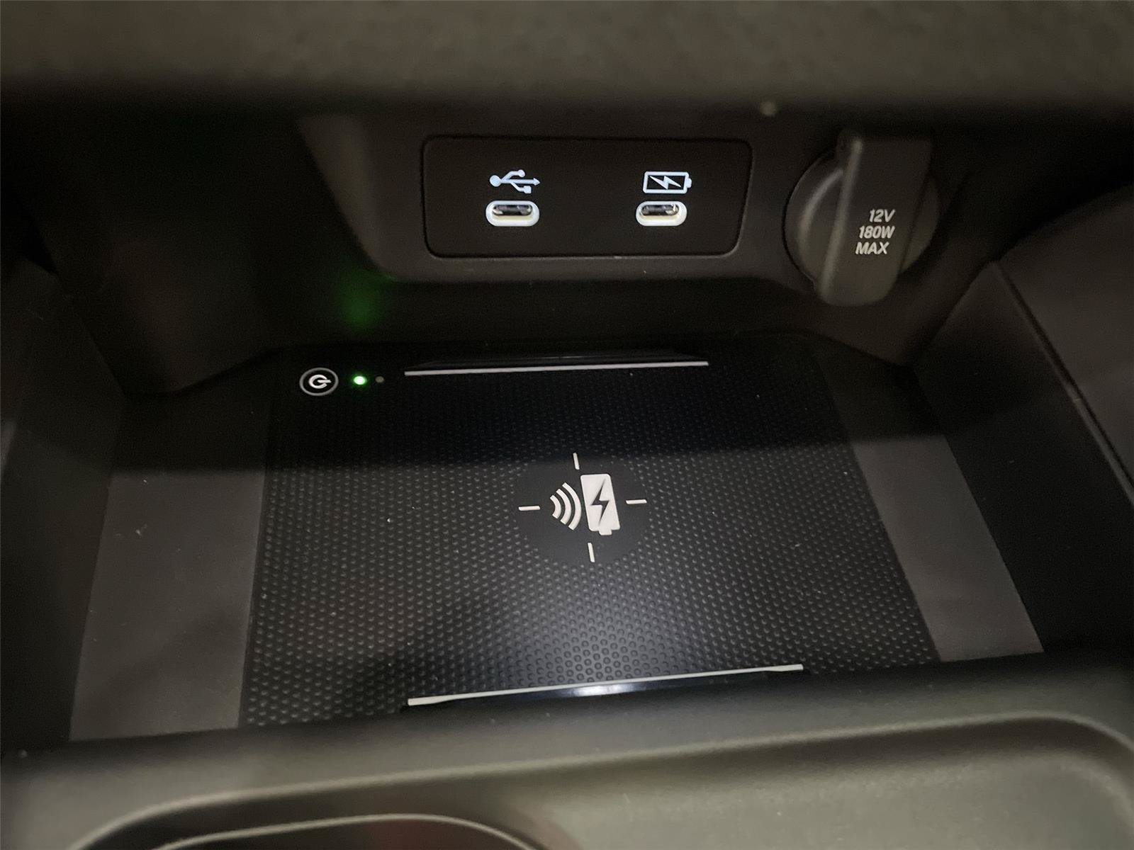 New 2026 Acura ADX A-Spec AWD/4WD image 32