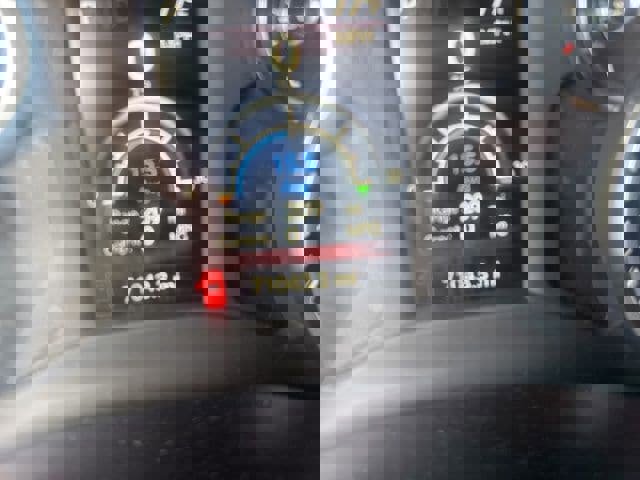 Used 2023 RAM 2500 Big Horn w/ Level 1 Equipment Group AWD/4WD image 29