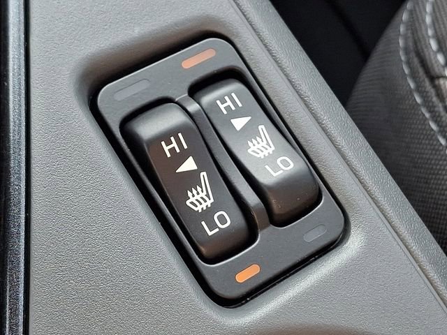 Used 2026 Subaru Crosstrek 2.0i Premium image 25