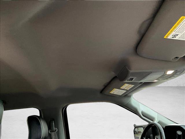 Used 2016 Ford F150 XLT w/ Equipment Group 302A Luxury AWD/4WD image 14