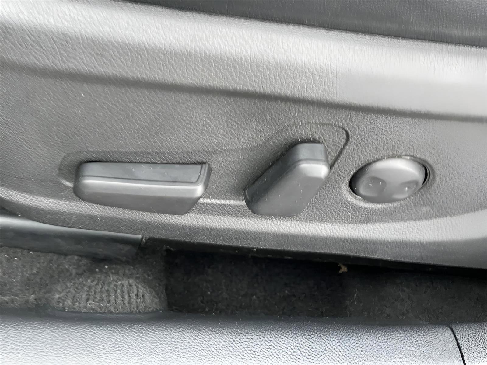 Used 2020 Kia Optima S image 23