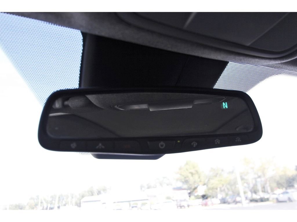 Used 2019 Hyundai Santa Fe Ultimate image 22