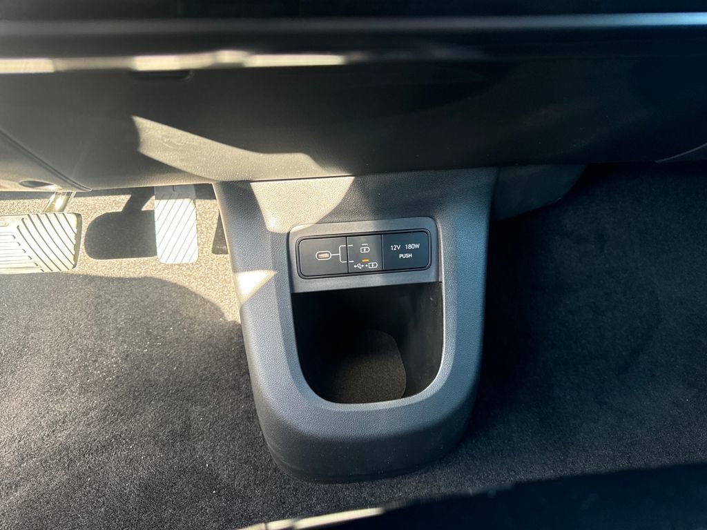 New 2026 Hyundai Ioniq 5 XRT image 20