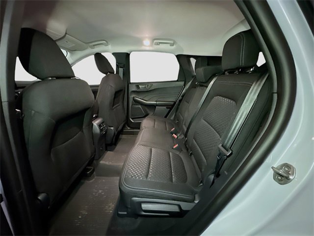New 2026 Ford Escape Active w/ Cold Weather Package image 15