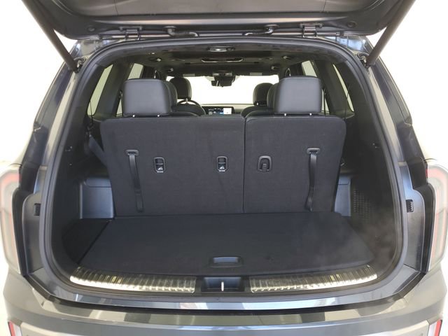 Used 2023 Kia Telluride SX Prestige X-Line image 9