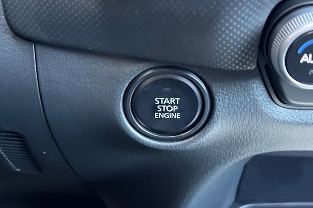 New 2025 MAZDA CX-50 AWD 2.5 S w/ Weather Package image 25