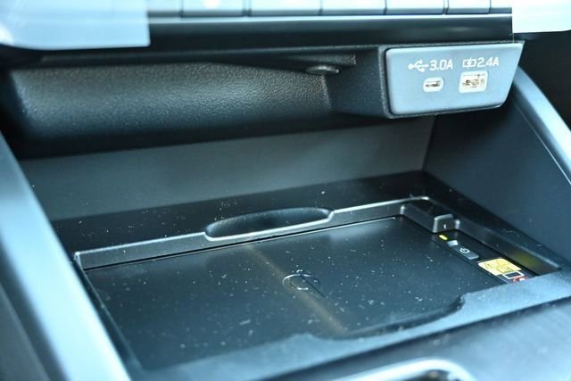 New 2026 Subaru Outback Limited XT AWD/4WD image 24