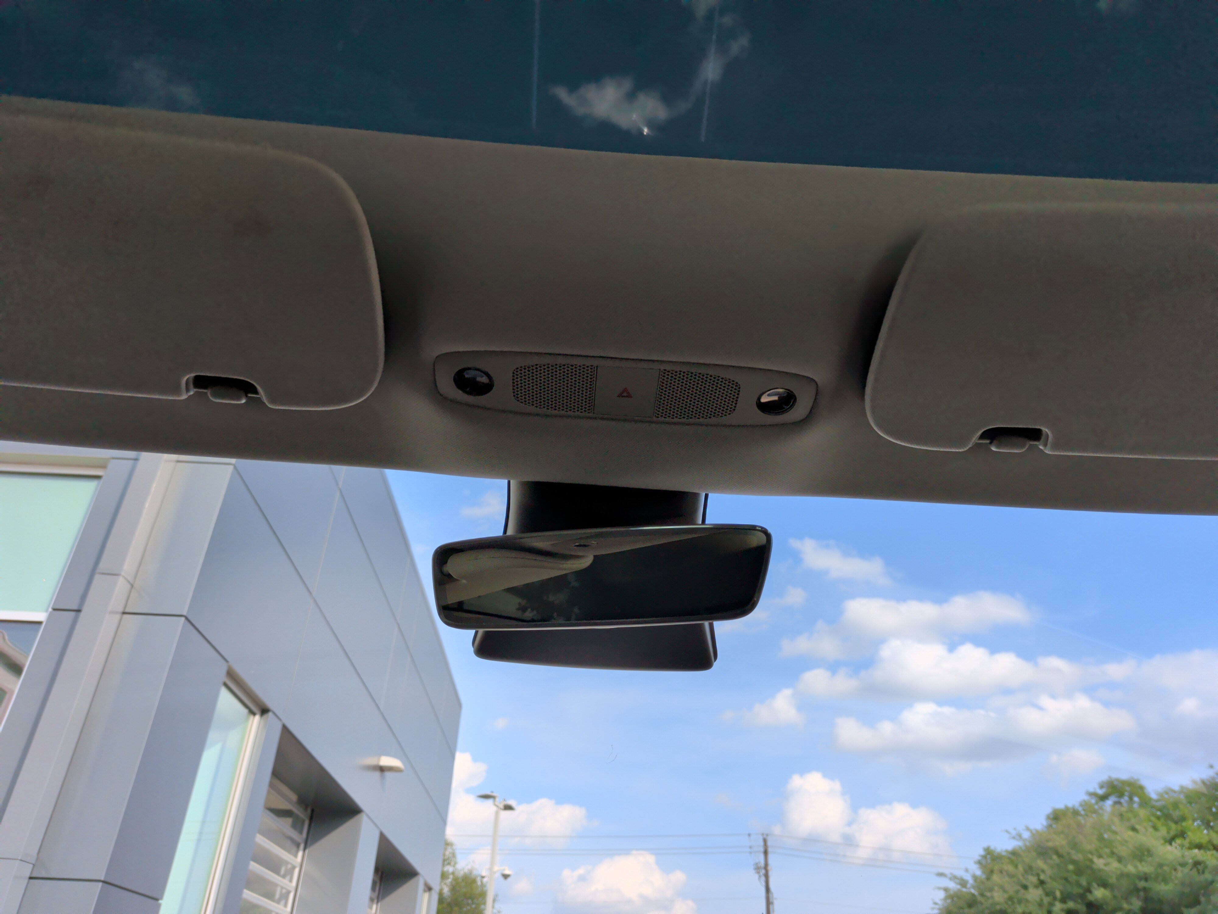 Used 2020 Tesla Model 3 Long Range image 27