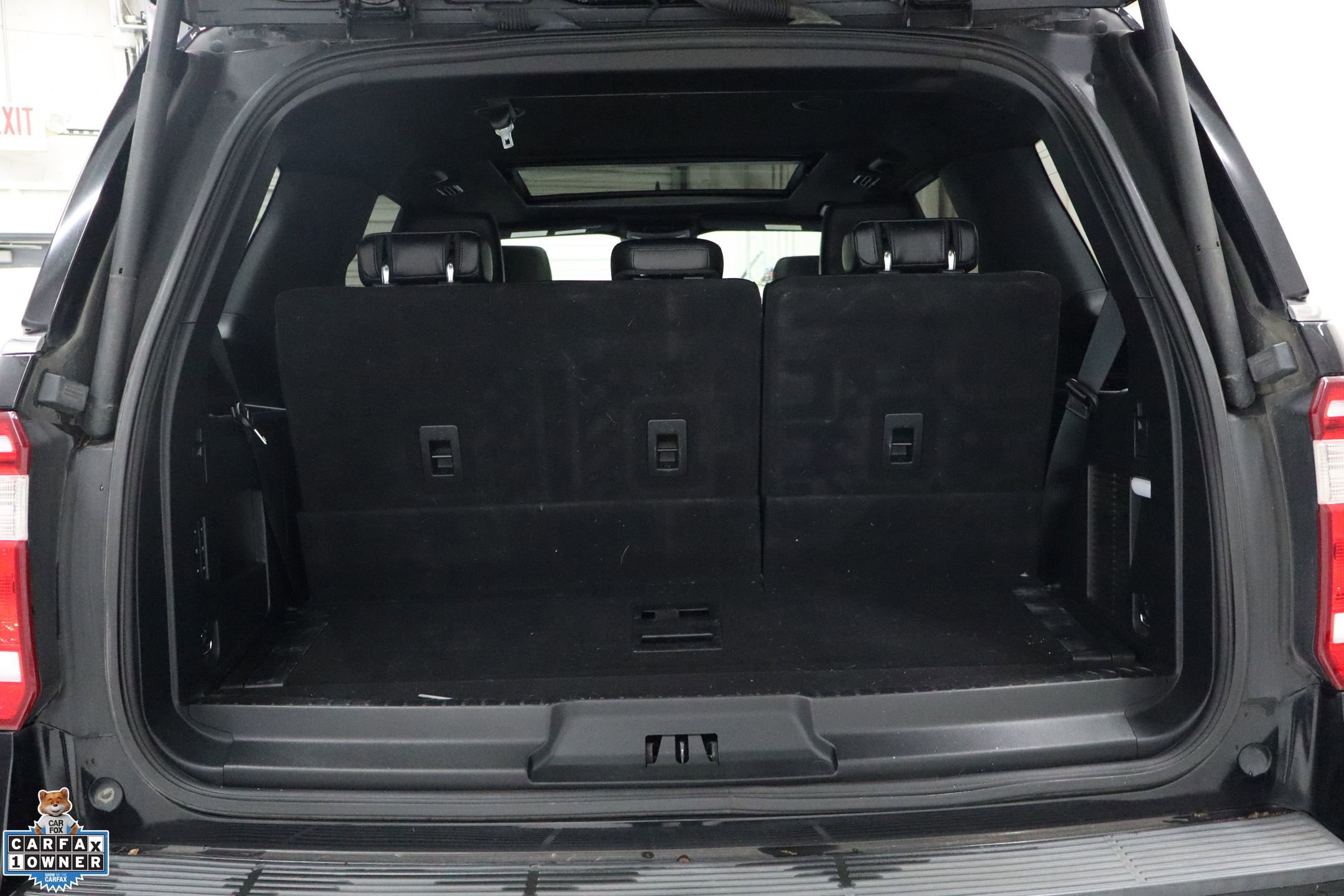 Used 2021 Ford Expedition XLT image 29