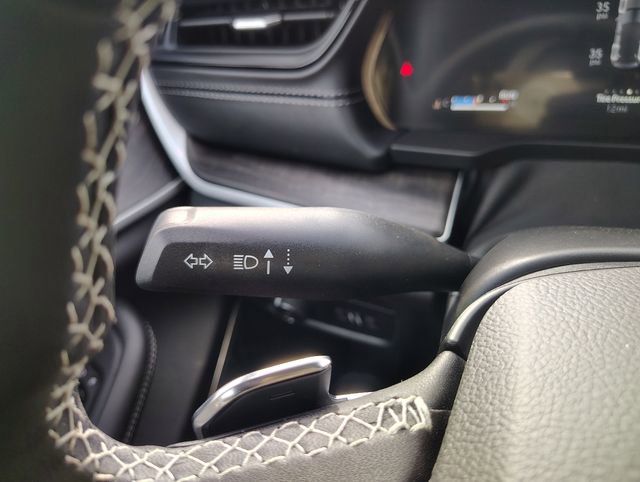 New 2026 Jeep Grand Cherokee Limited image 22