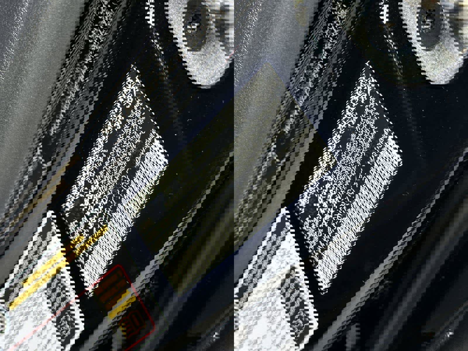 Used 2024 Mercedes-Benz GLC 300 image 22