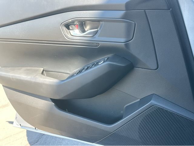 Used 2024 Honda Accord LX image 33