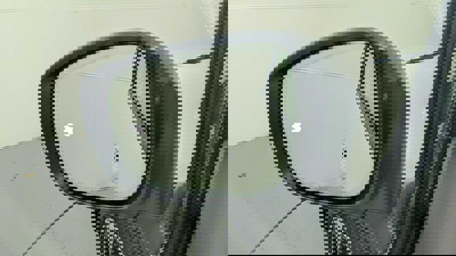 New 2026 Subaru Crosstrek 2.5i Limited image 15