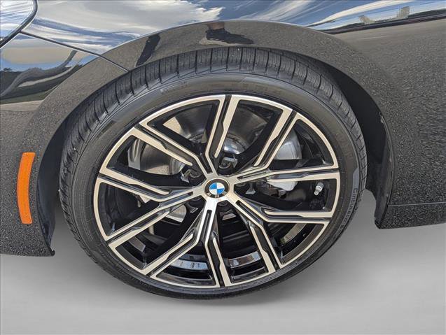 Used 2024 BMW 230i Coupe image 24