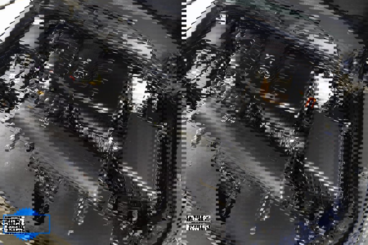 Used 2021 INFINITI QX80 Premium Select w/ All-Season Package image 22