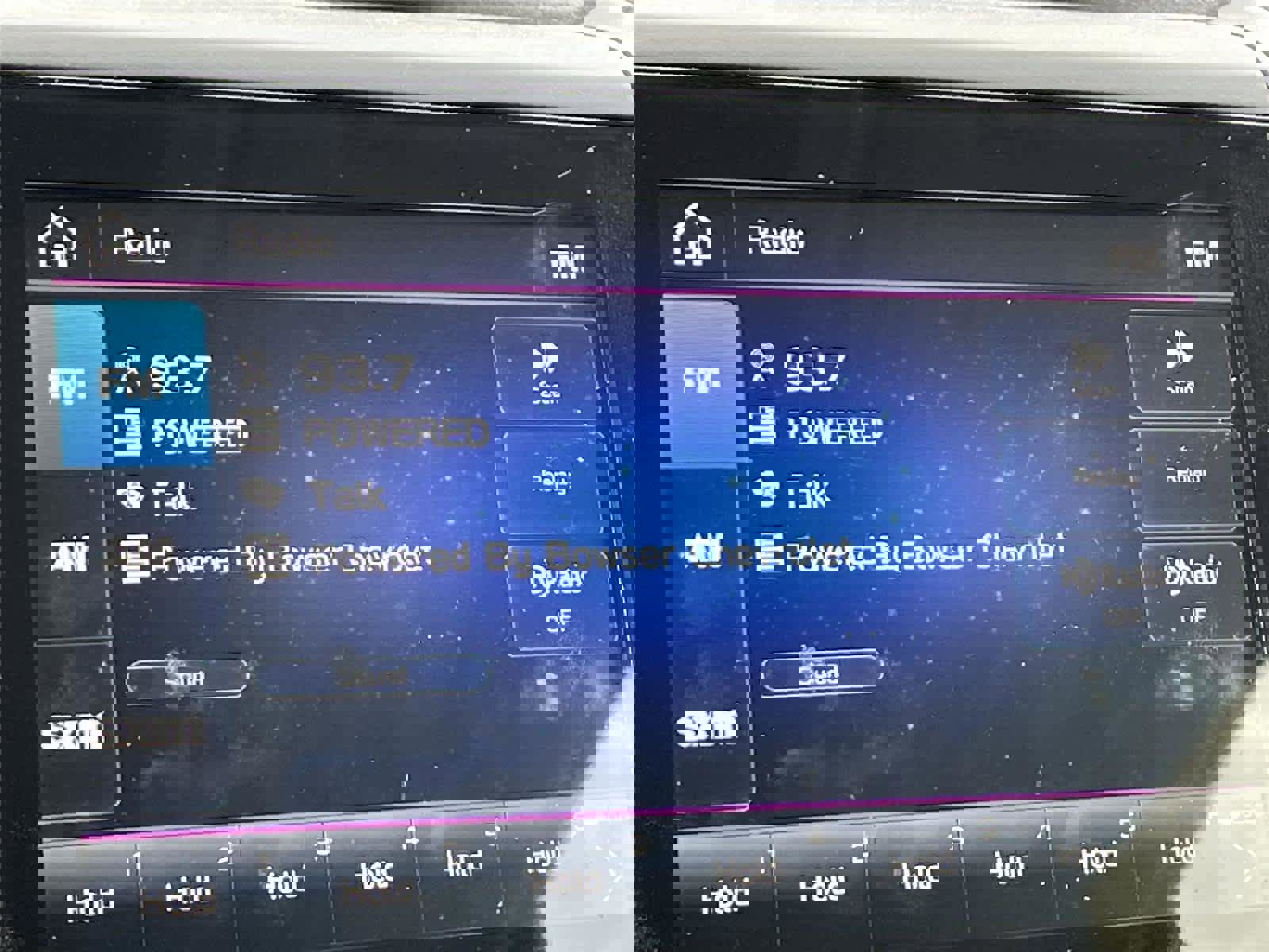 Used 2023 Subaru Forester Touring AWD/4WD image 15