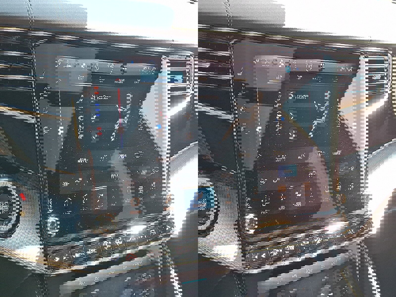 Used 2022 Jeep Grand Wagoneer Series I image 17