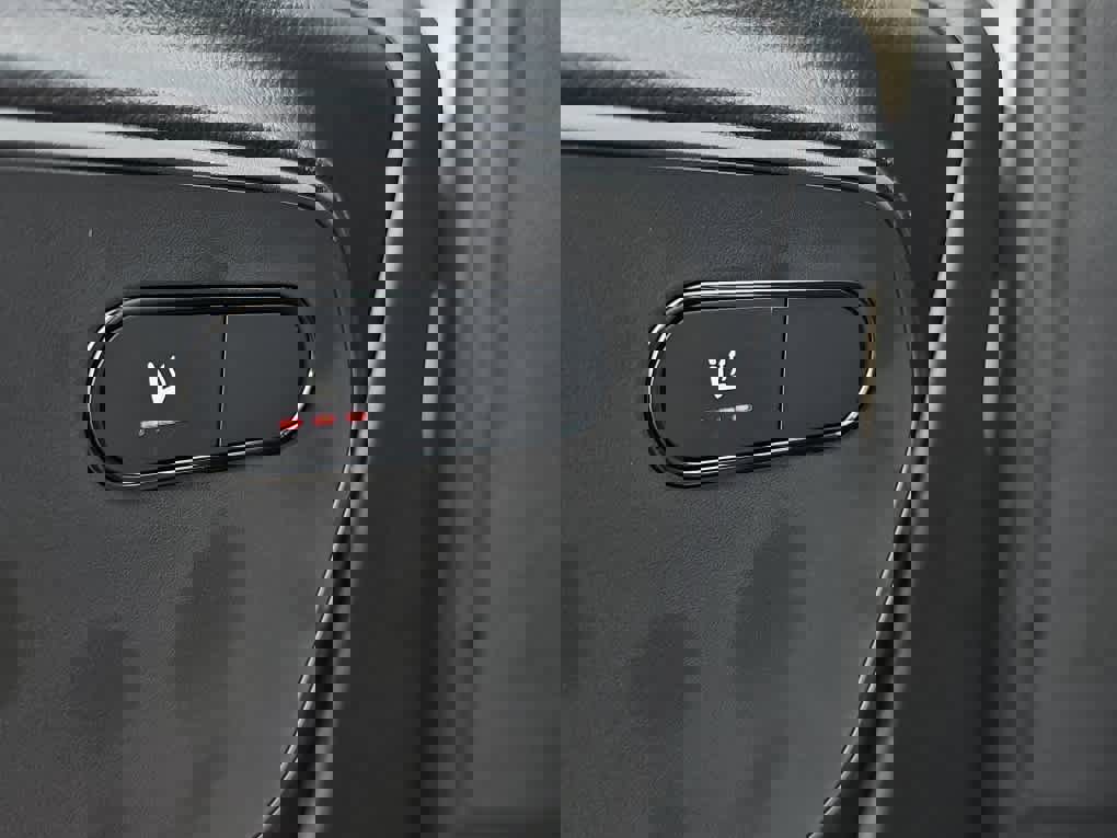 New 2026 Mercedes-Benz Sprinter 2500 image 18