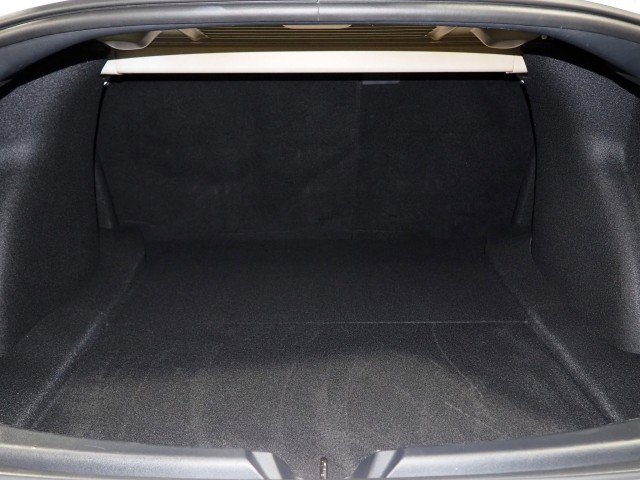 Used 2023 Tesla Model 3 image 41