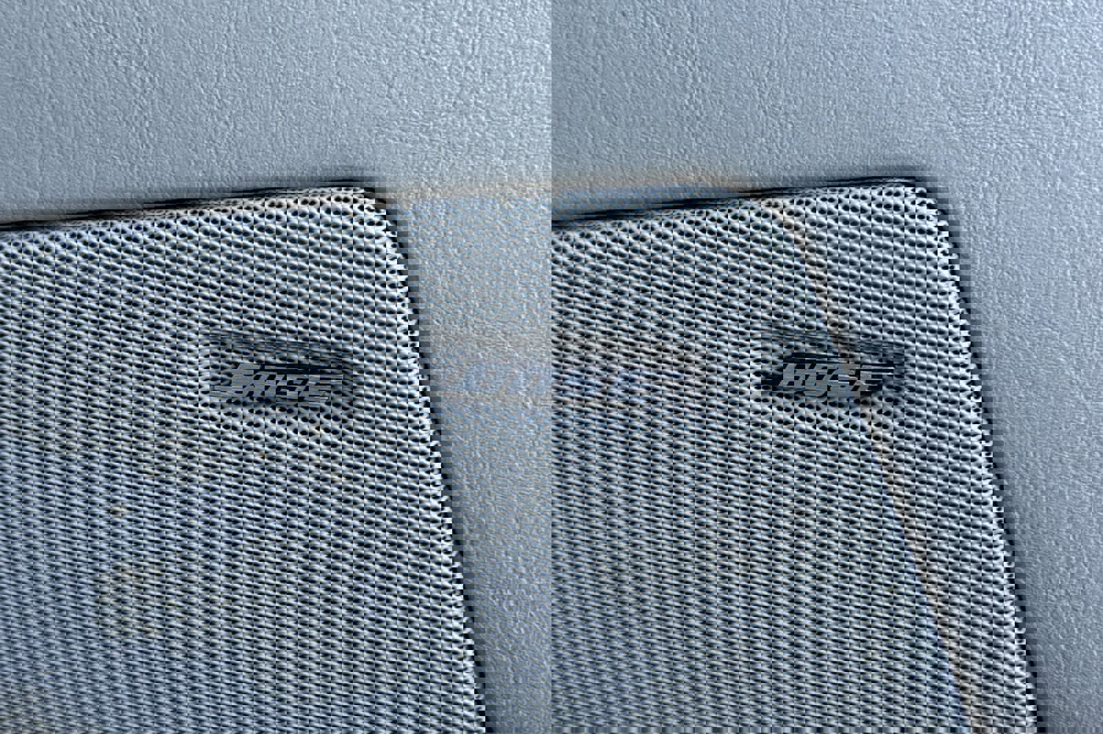 Used 2006 Cadillac XLR image 18