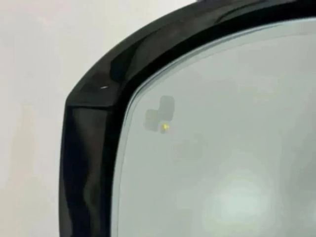 Used 2020 Land Rover Range Rover Autobiography AWD/4WD image 43