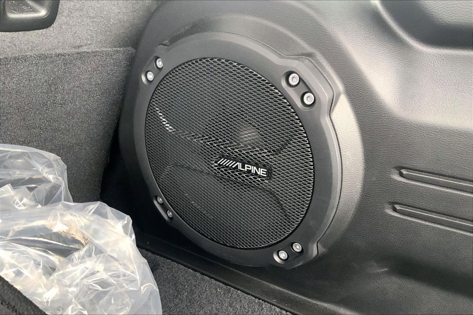 Certified 2025 Jeep Wrangler Sahara image 31