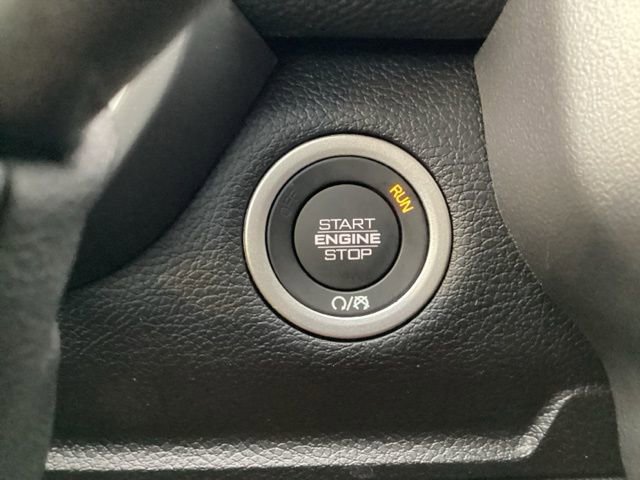 New 2026 RAM 2500 Laramie image 35