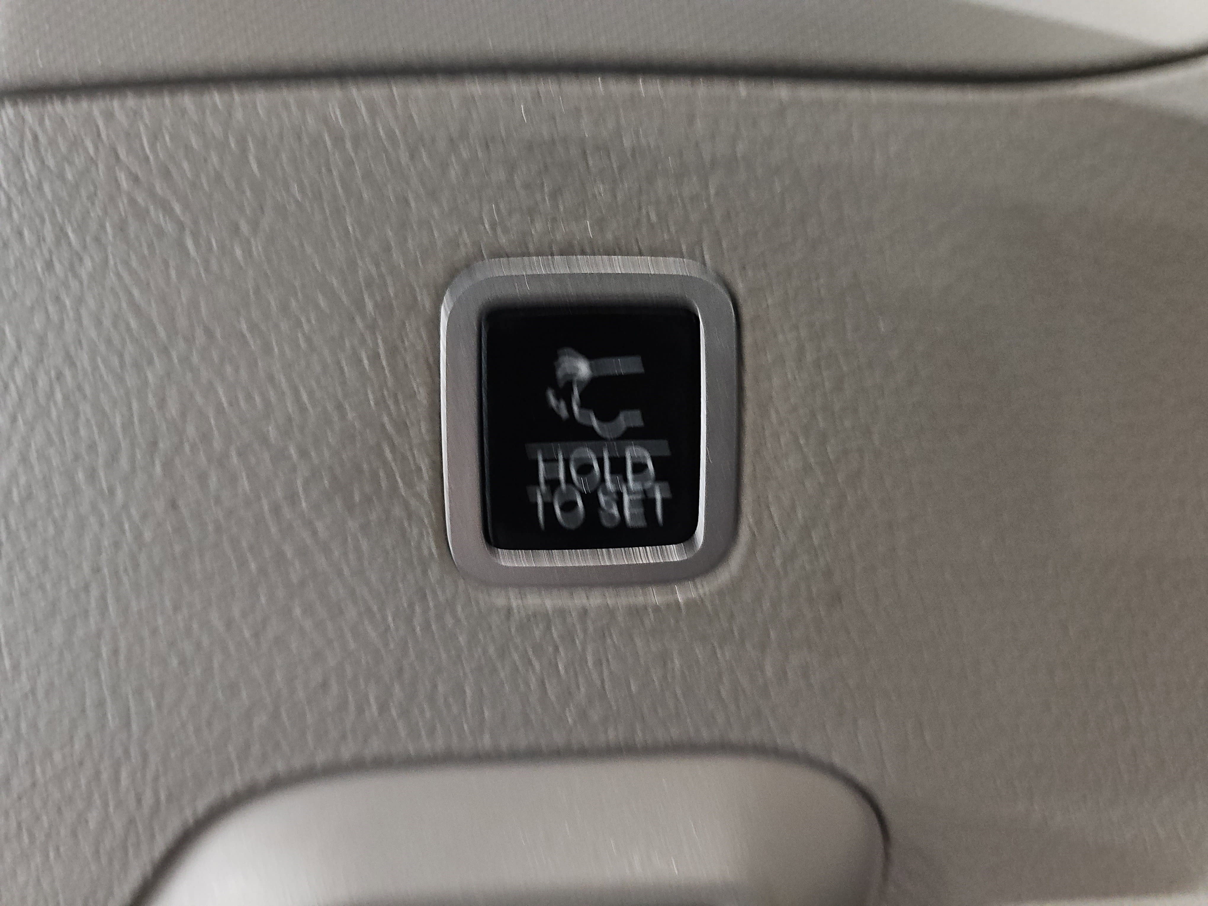 Used 2024 Jeep Wagoneer Series III image 15