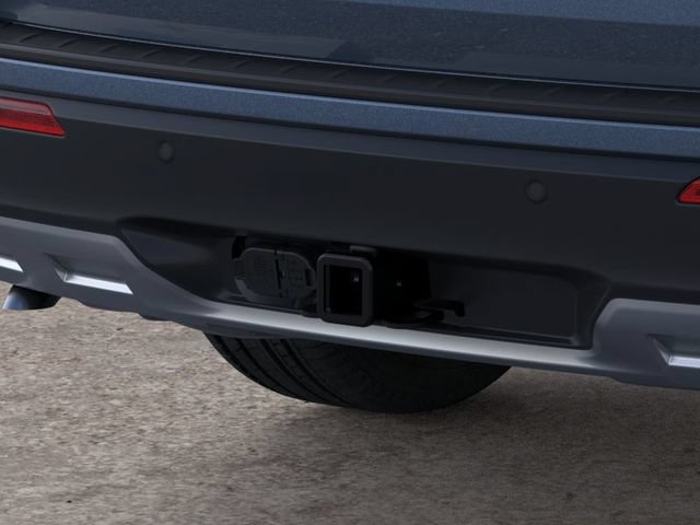 New 2026 Ford Explorer Active w/ Active Comfort Package RWD image 27