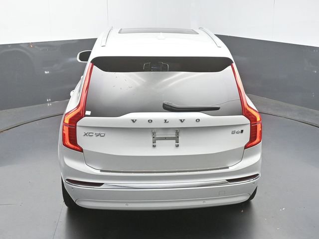 Used 2023 Volvo XC90 B6 Plus w/ Protection Package Premier AWD/4WD image 47