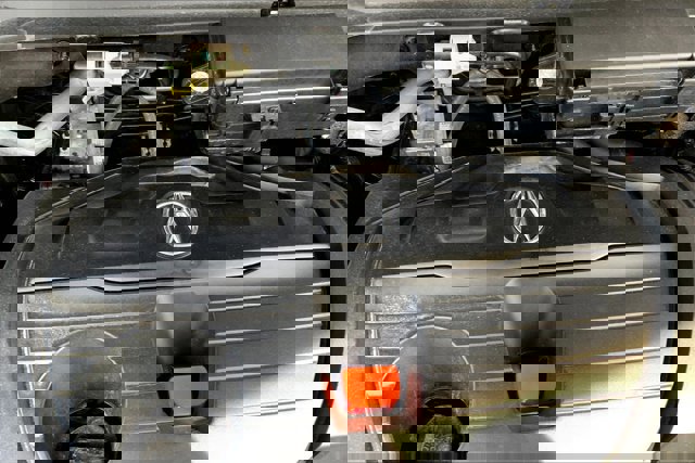 Used 2023 Acura RDX A-Spec image 32