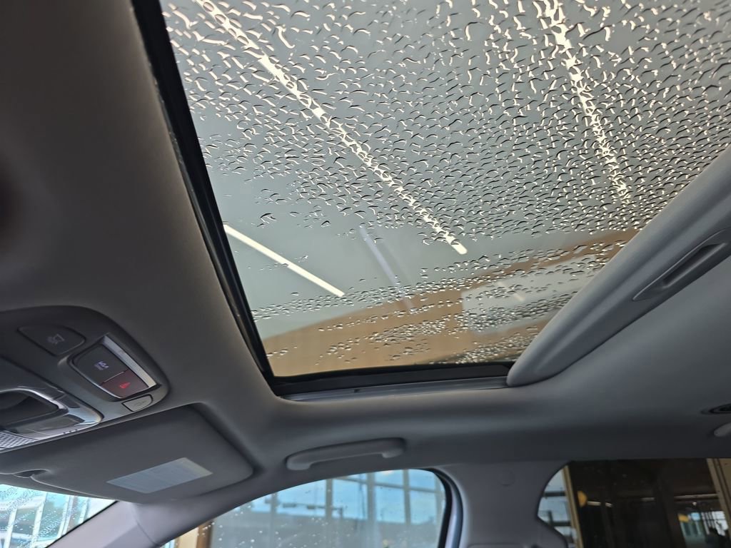 Used 2023 Kia Telluride SX image 26