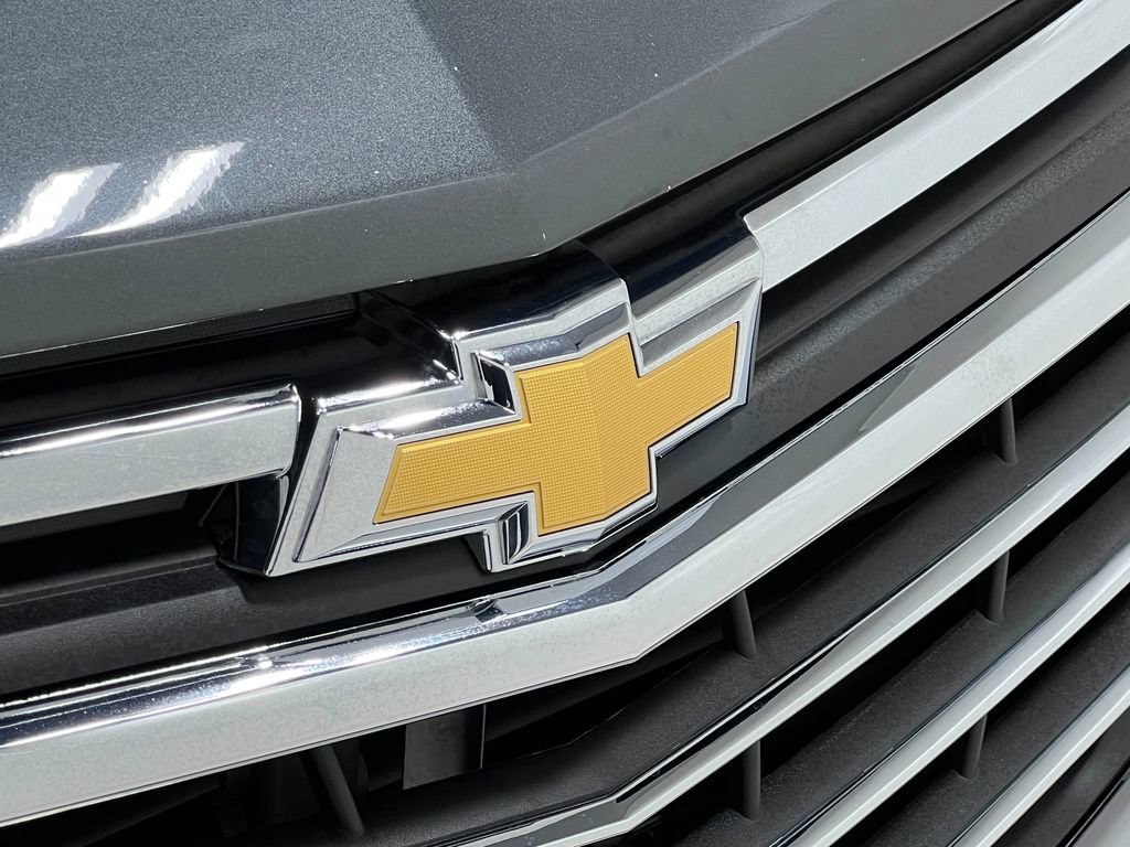 Used 2018 Chevrolet Equinox Premier AWD/4WD image 38