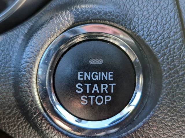 Used 2017 Subaru Legacy 2.5i Limited image 20