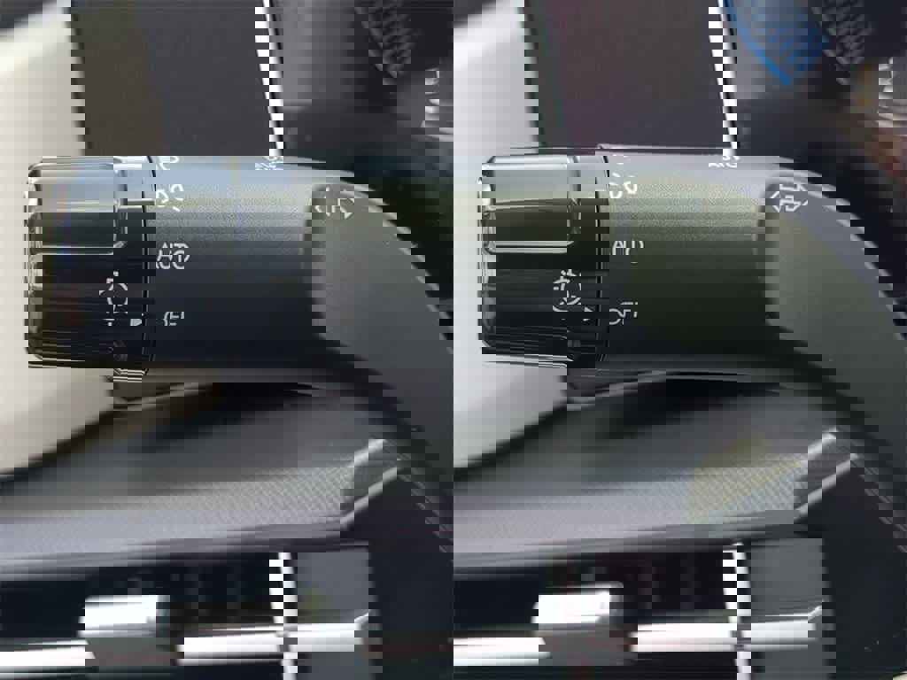 New 2026 Hyundai Santa Fe SEL image 27