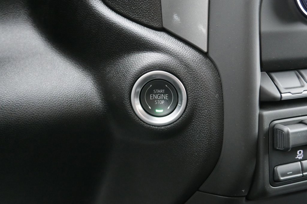 New 2025 Chevrolet Silverado 3500 W/T w/ WT Convenience Package image 9